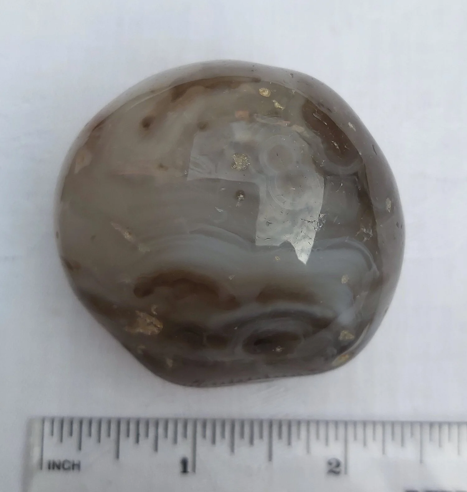 Webshop_Pebble_Agate_2_2.jpg
