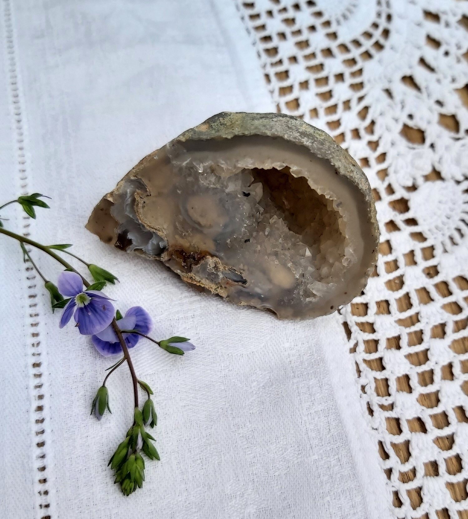 Webshop_Rough_Agate_Geode_11.jpg