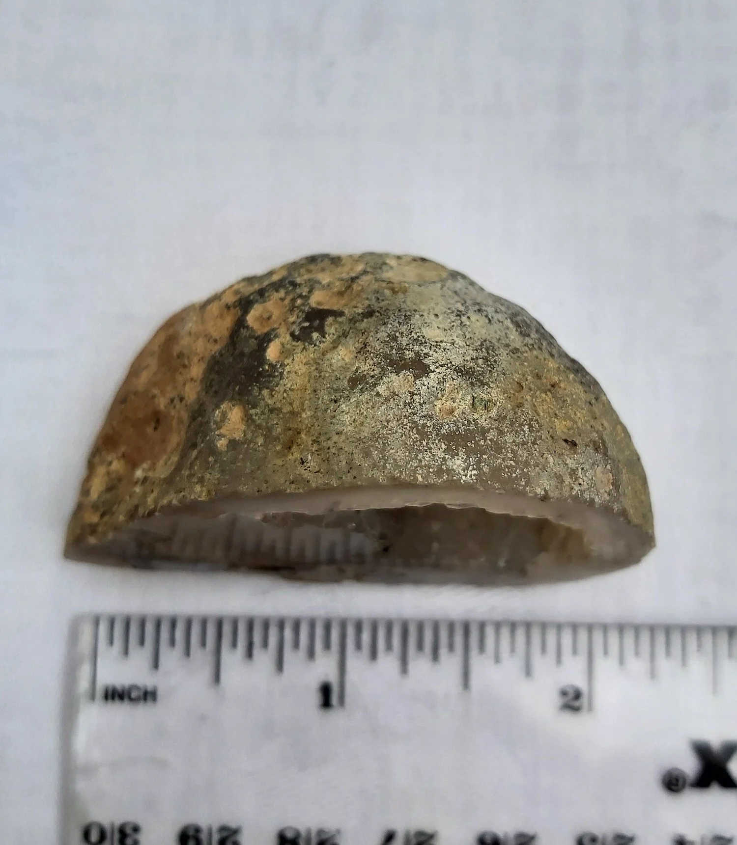 Webshop_Rough_Agate_Geode_12.jpg