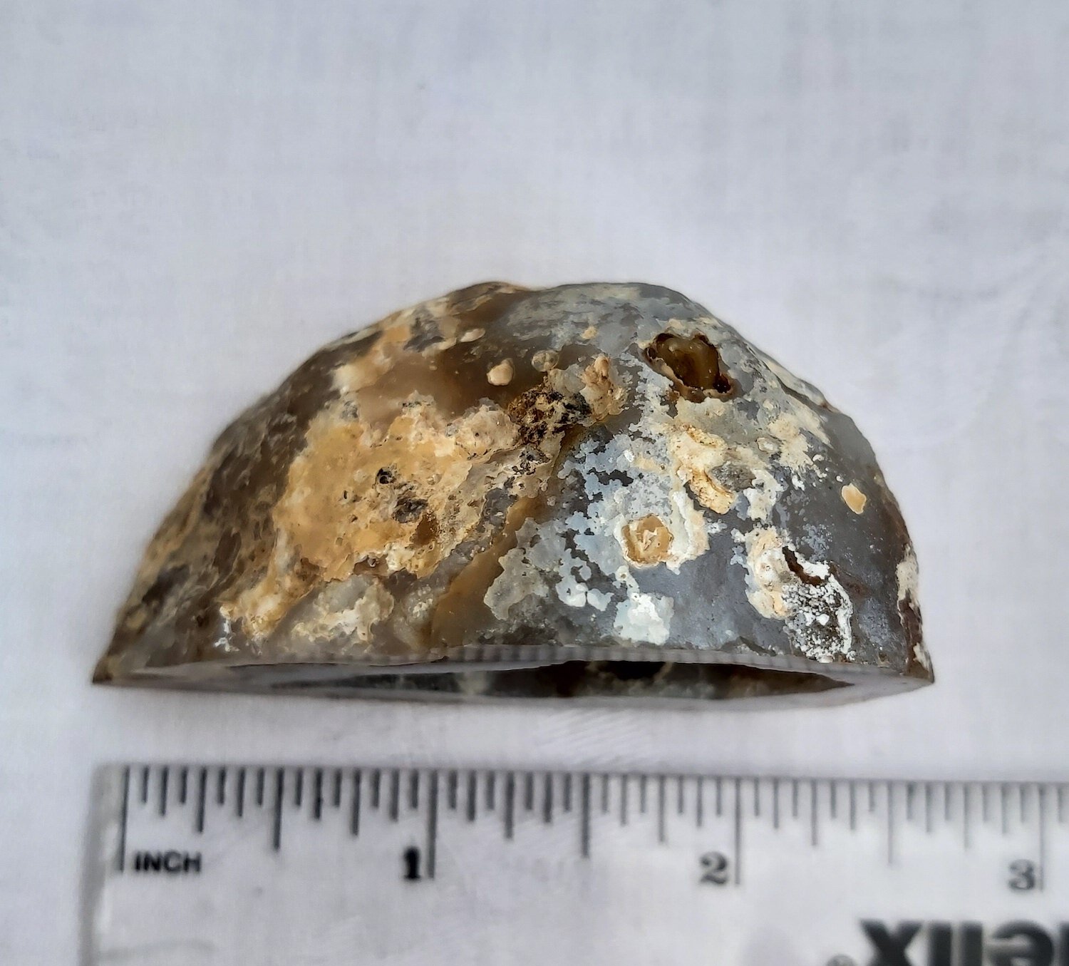 Webshop_Rough_Agate_Geode_22.jpg