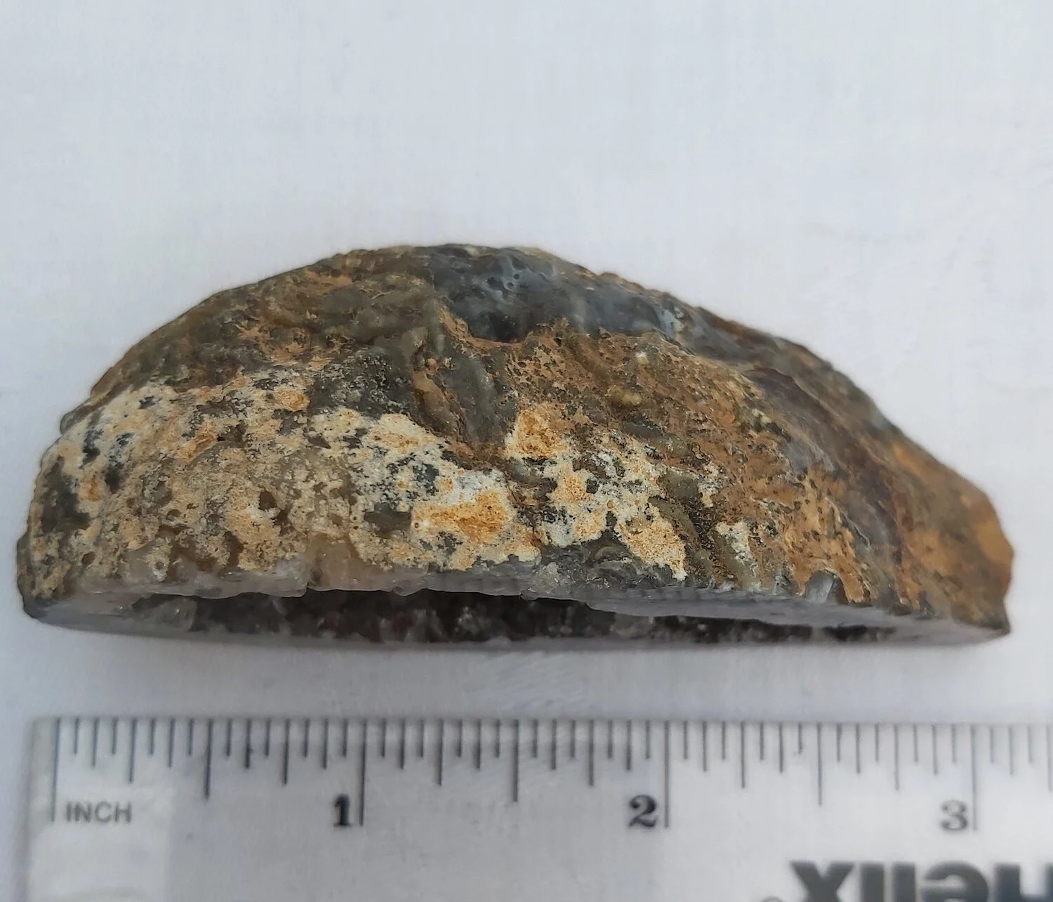 Webshop_Rough_Agate_Geode_32.jpg