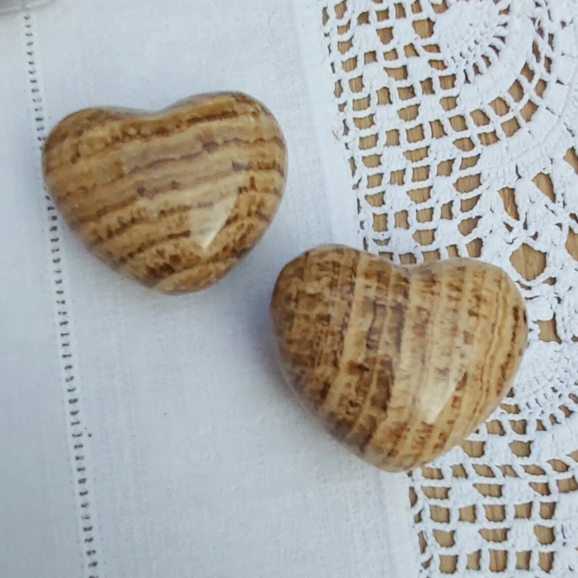 Webshop_Hearts_Aragonite.jpg