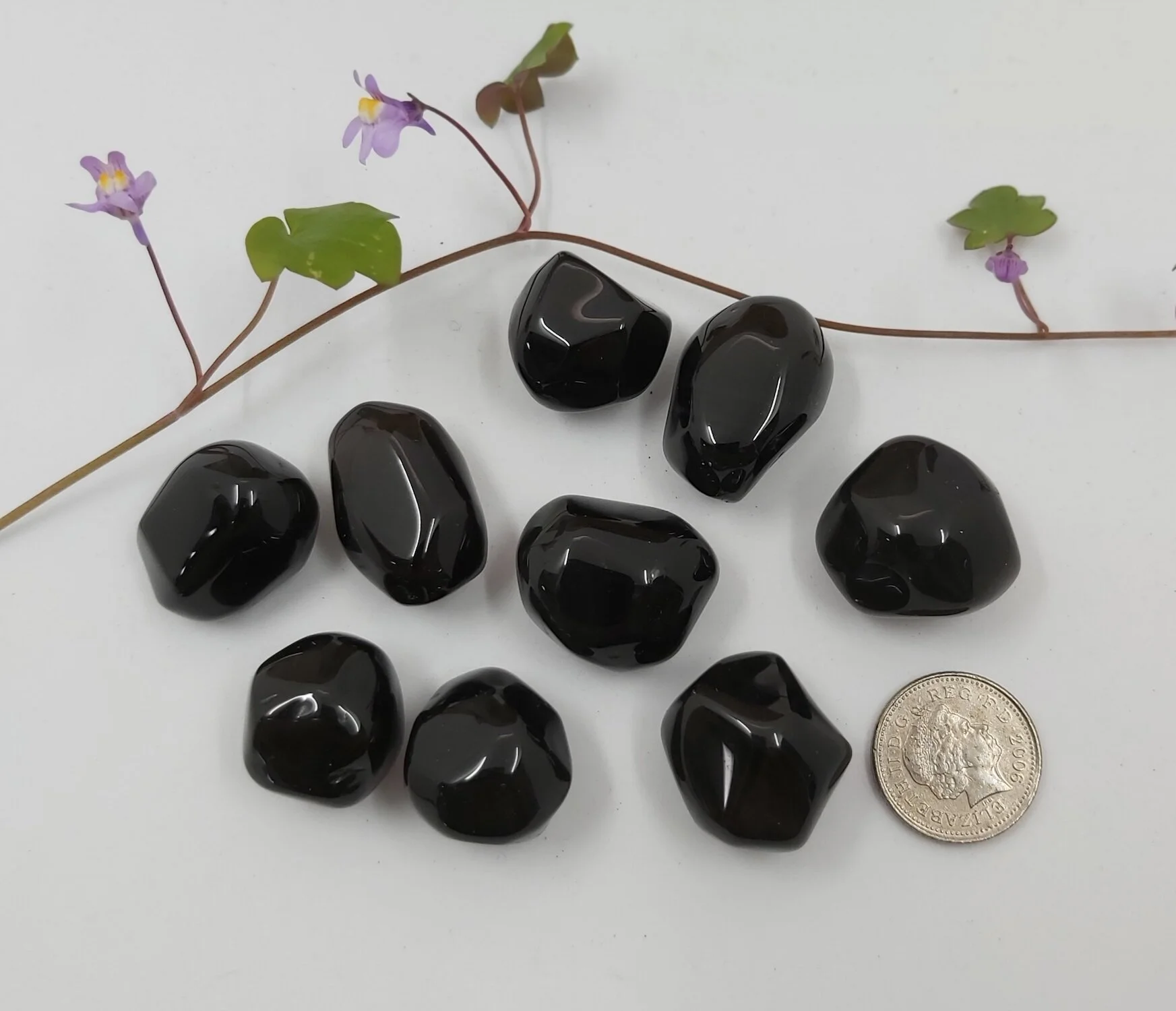 Webshop_Obsidian_Apache Tear6.jpg