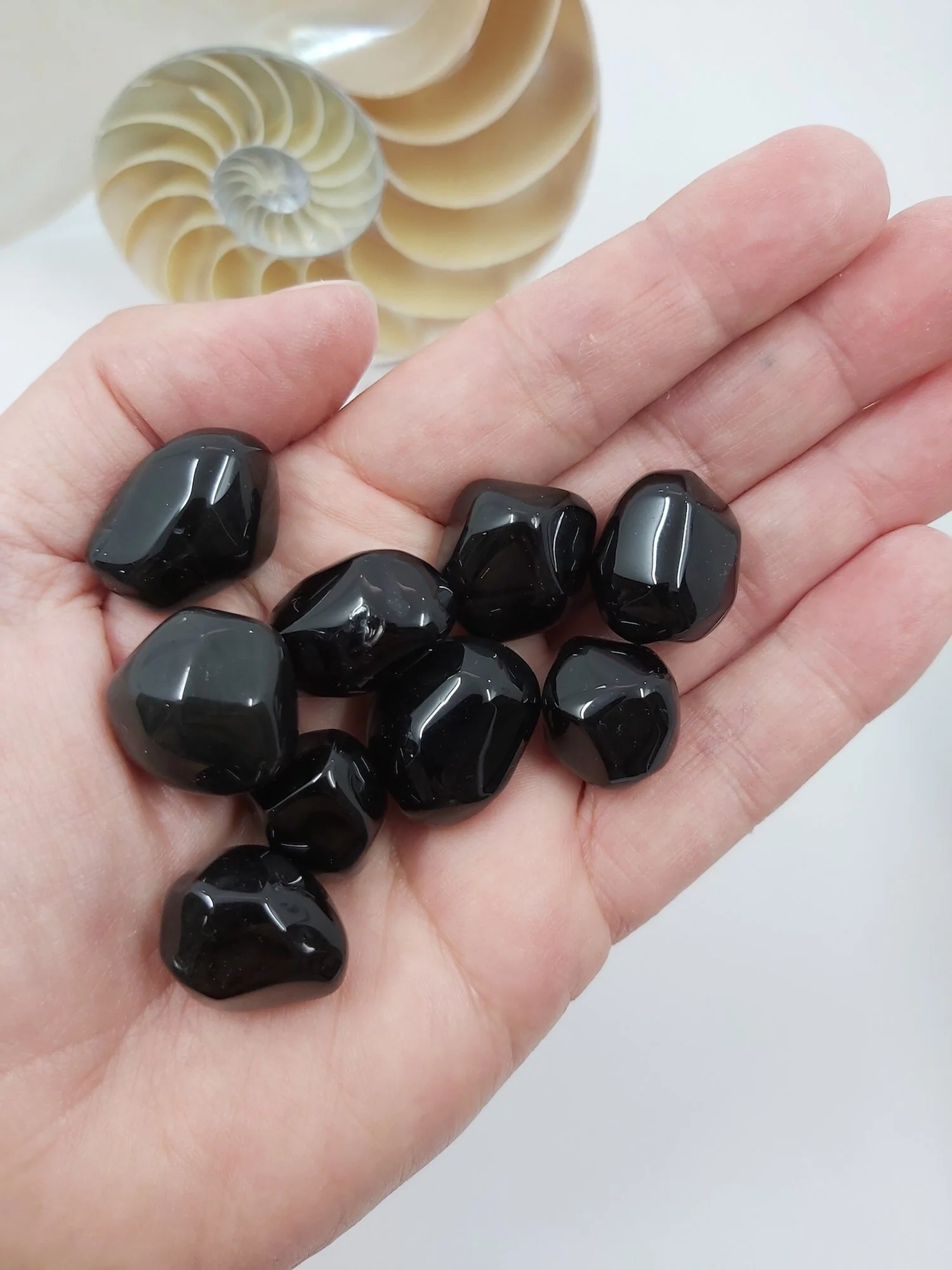 Webshop_Obsidian_Apache Tear1.jpg