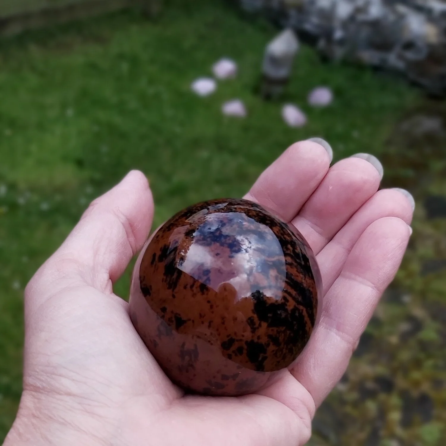 Webshop_Sphere_Obsidian Mahogany 50mm1.jpg