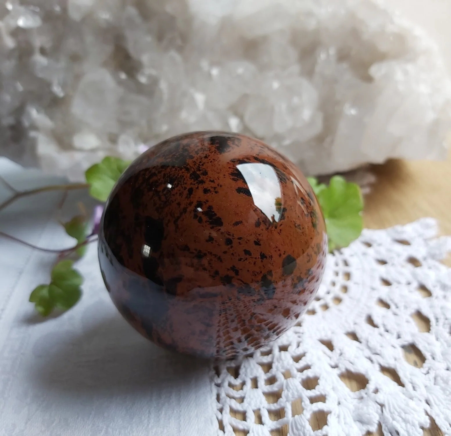 Webshop_Sphere_Obsidian Mahogany 50mm2.jpg