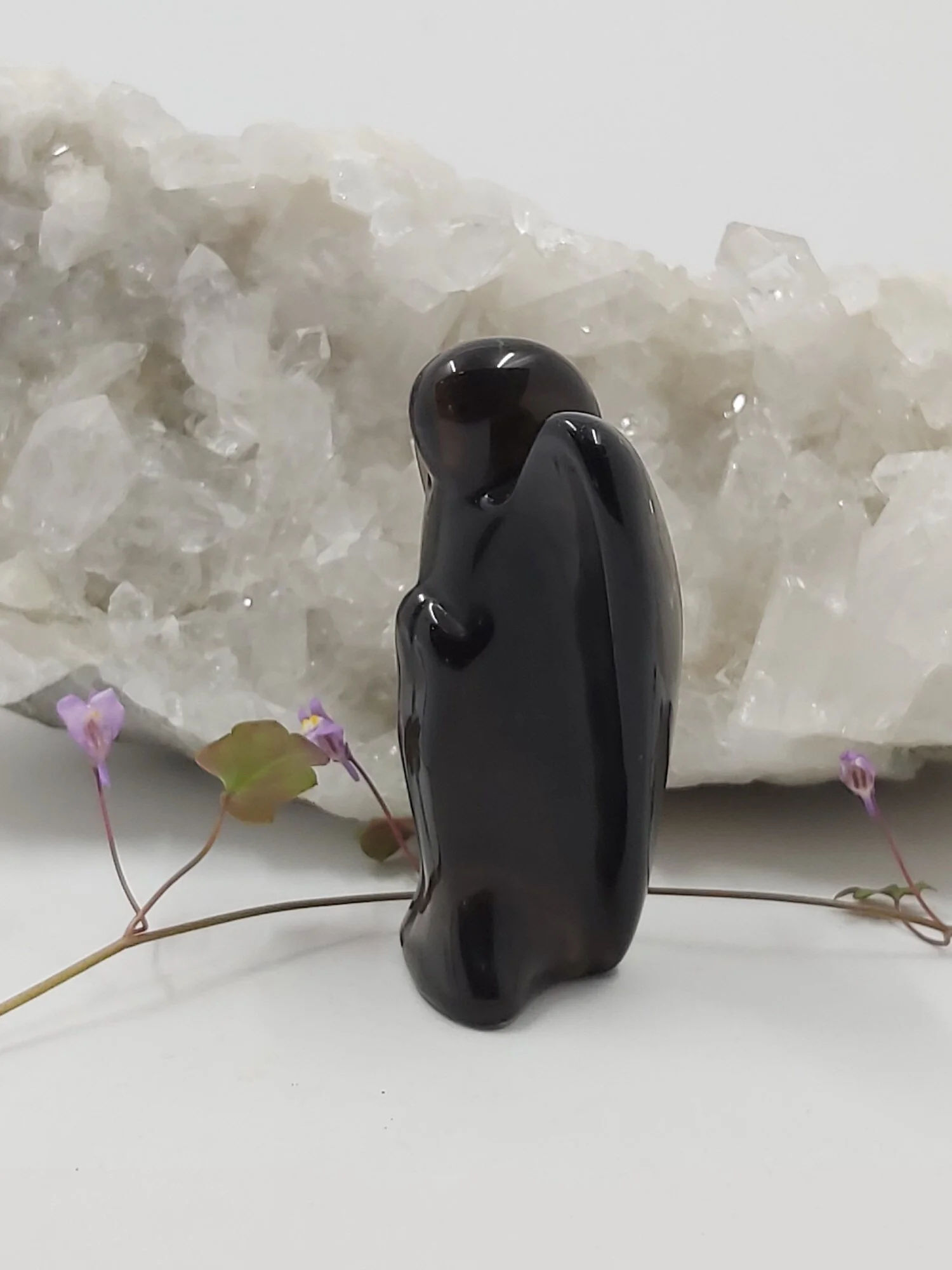 Webshop_Angel_Obsidian_3inch.jpg