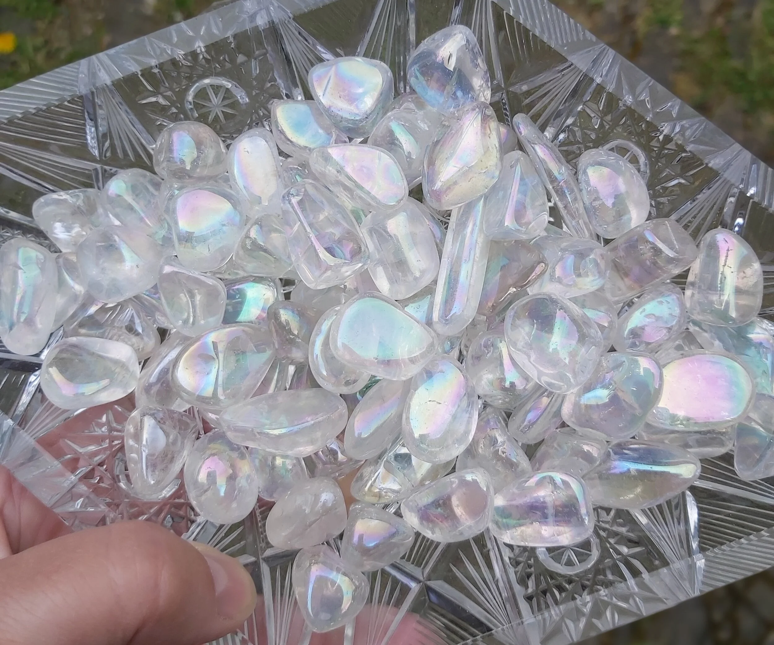 Webshop_Tumblestones_AngelAura.jpg
