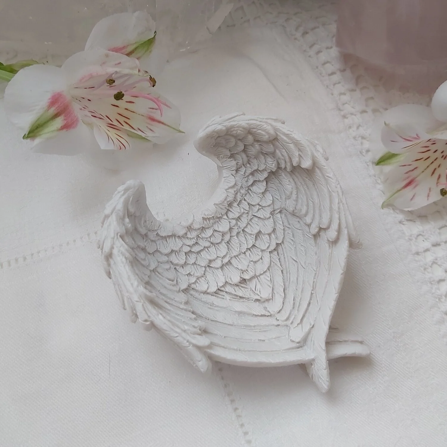 Webshop_Accessories_AngelWings.jpeg