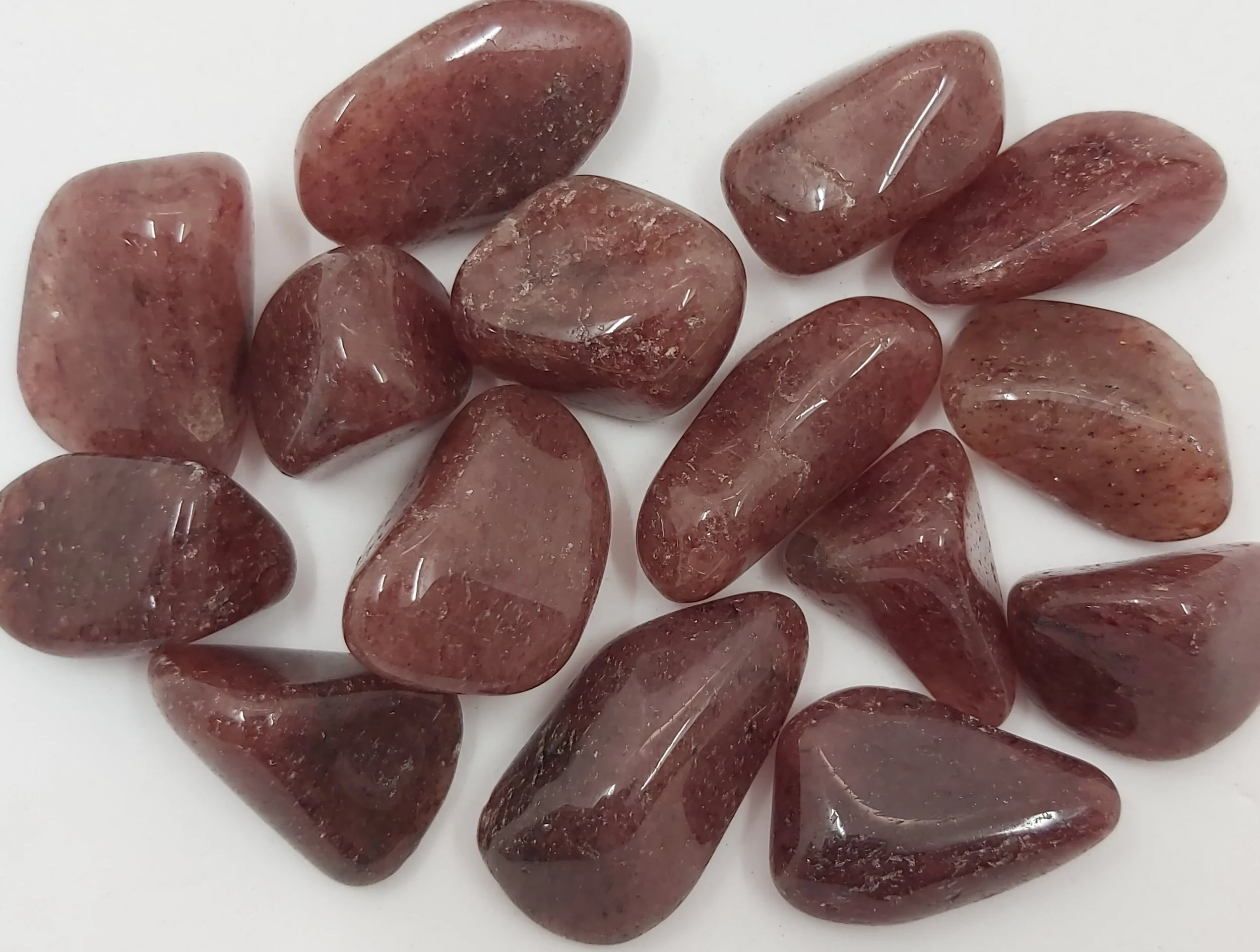 Webshop_Tumblestones_AventurinePlum.jpg