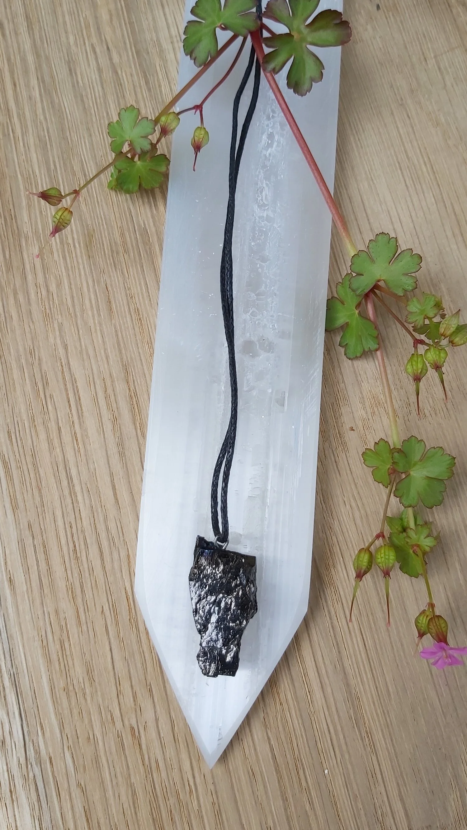 Webshop_Pendant_Shungite Elite2.jpg
