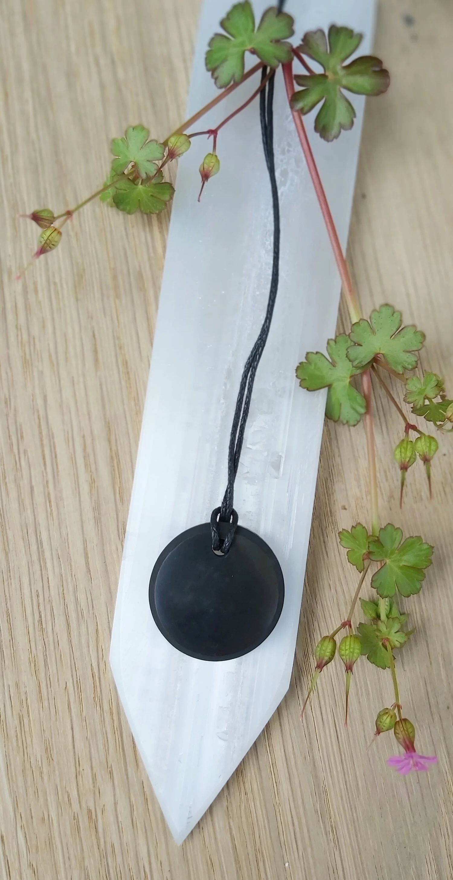 Webshop_Pendant_Shungite Circle1.jpg