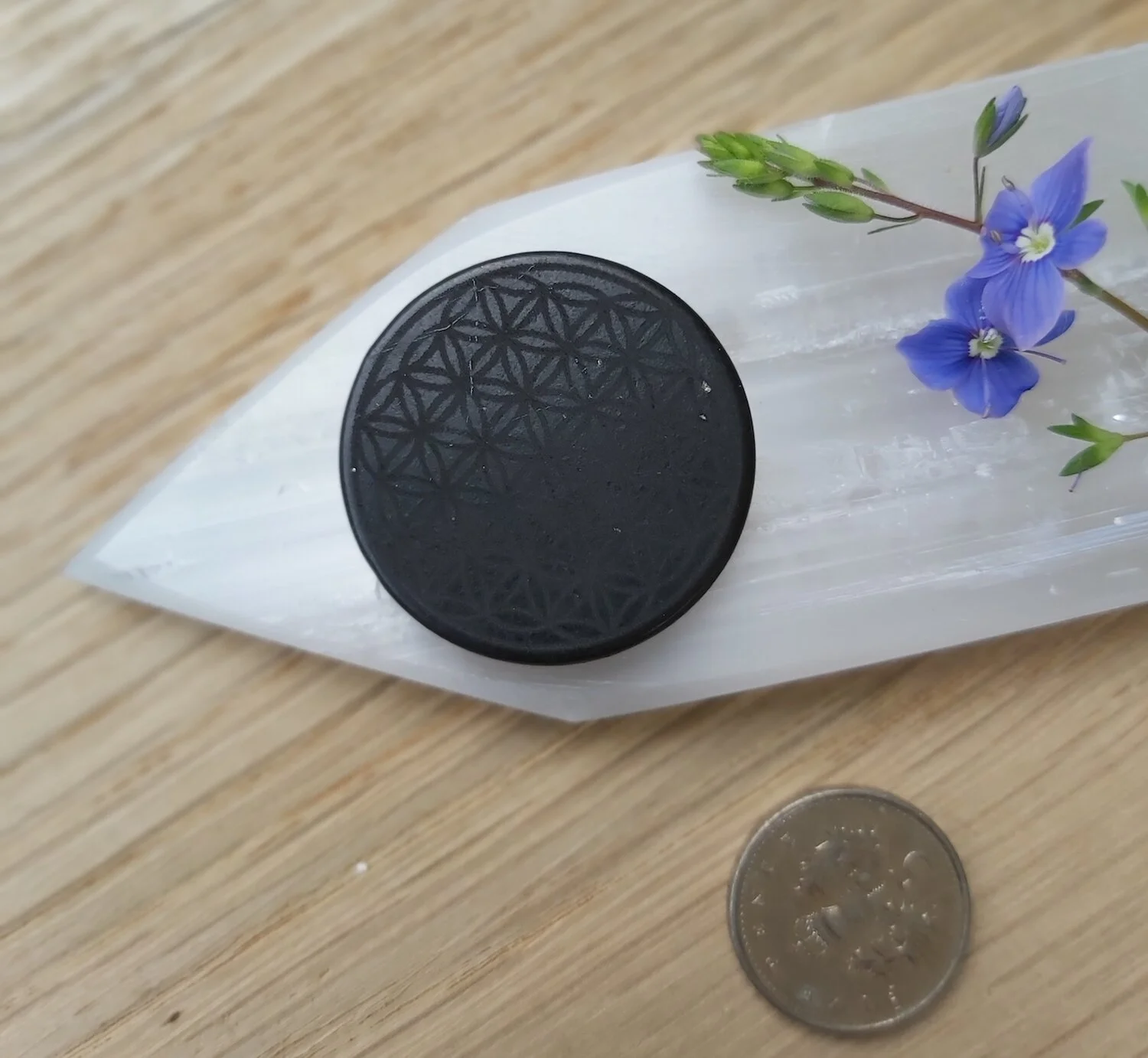 Webshop_Phone Protector_Shungite Flower of Life1.jpg