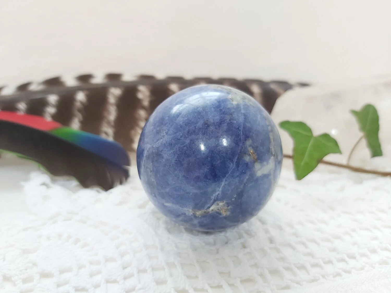 Webshop_Sphere_Sodalite40mm2.jpg