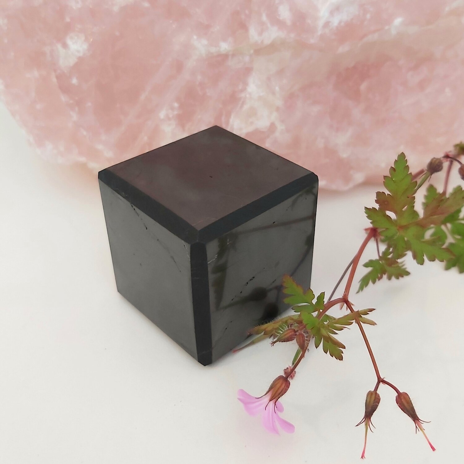 Webshop_Cube_Shungite-4cm1.jpg