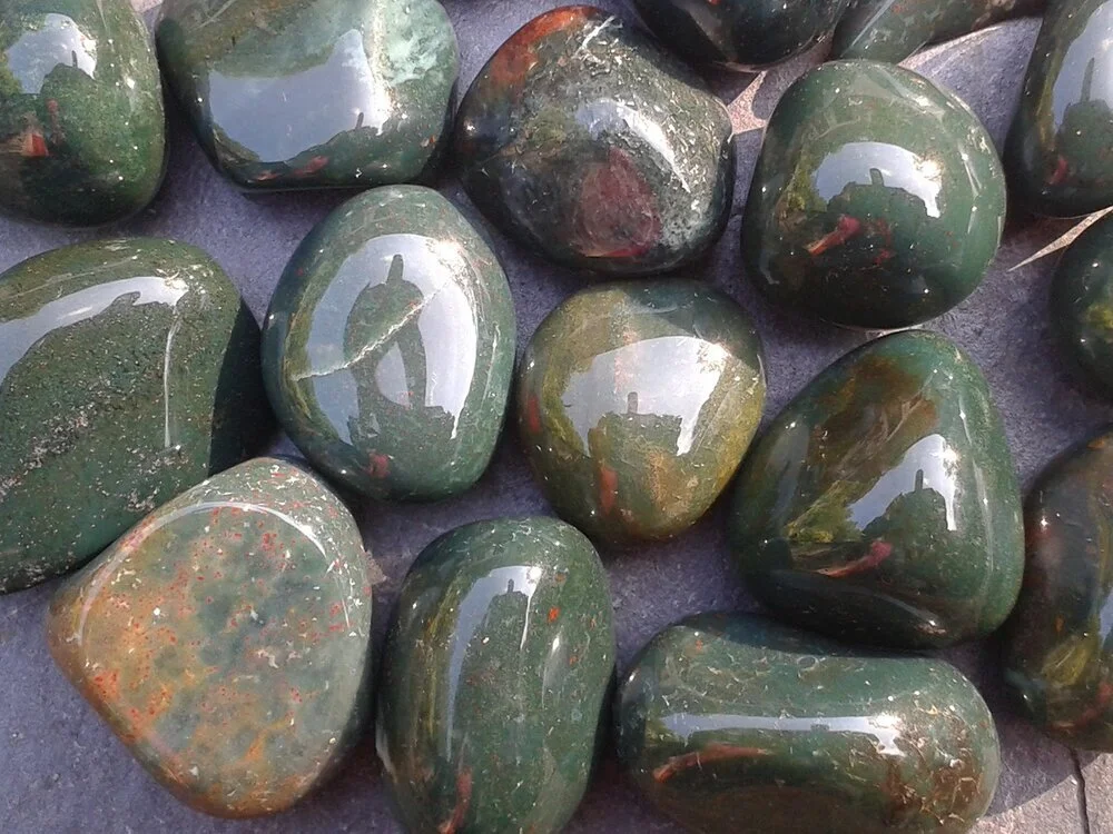 bloodstone-tumblestones-medium.jpg