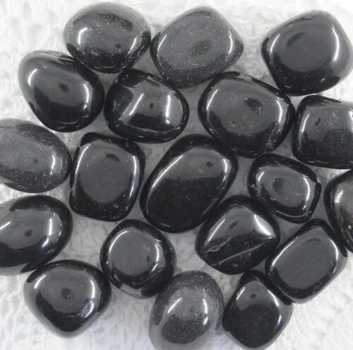 Webshop_Tumblestones_Jet1.jpg