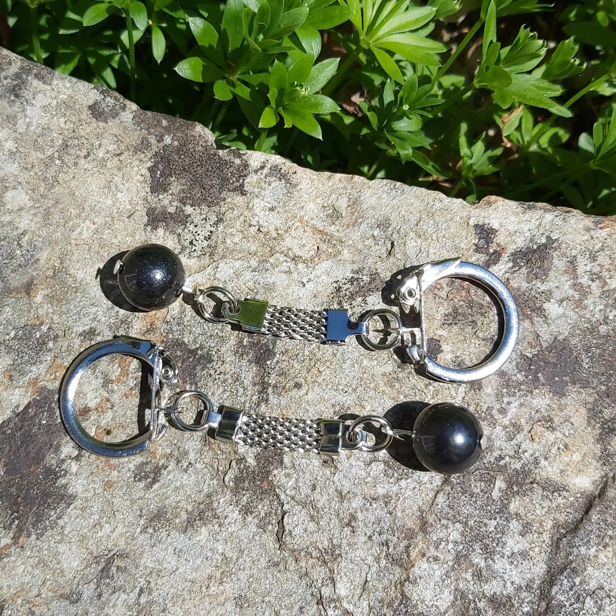 Webshop_Keyring_ShungiteBead.jpg