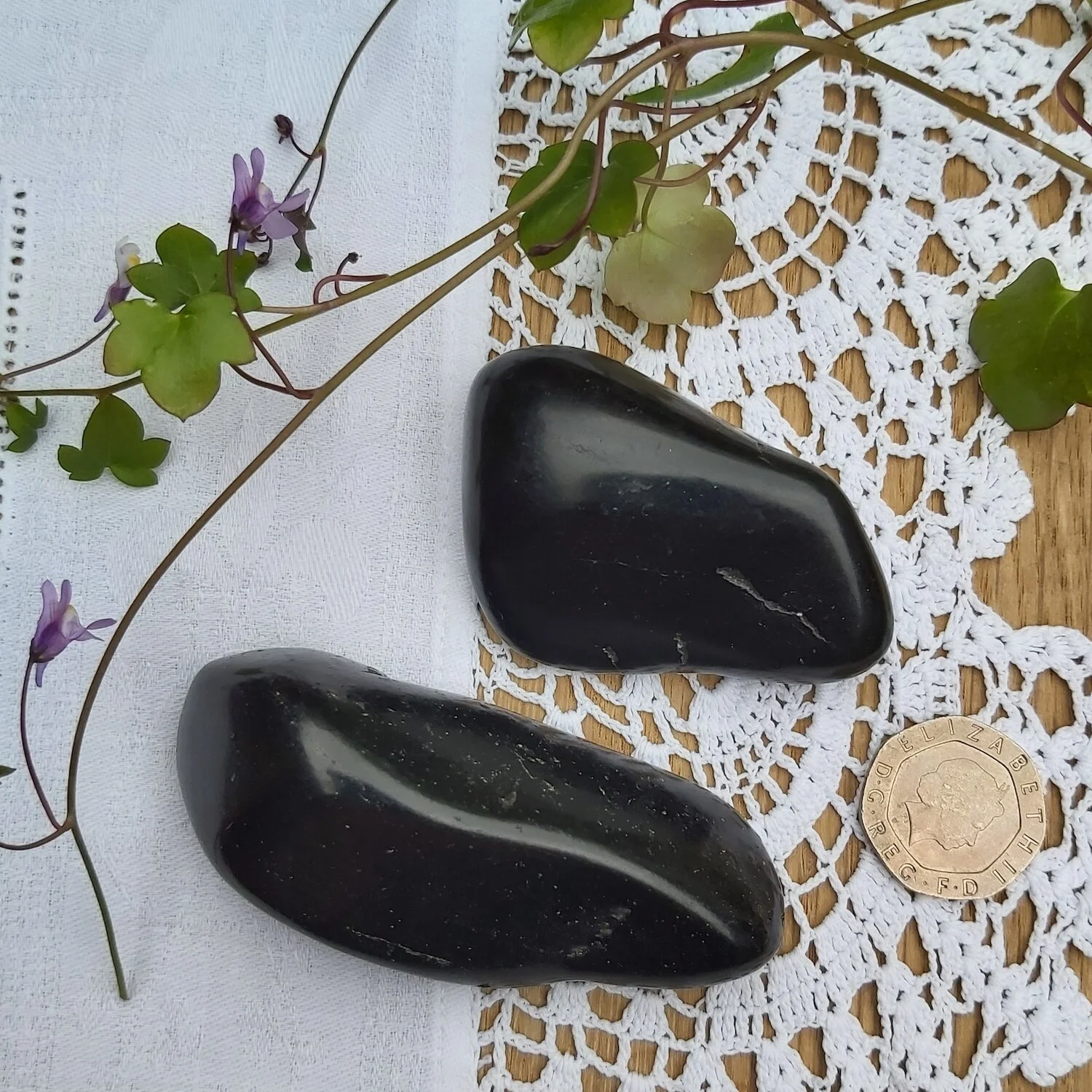 Webshop_Pebbles_Jet1.jpg