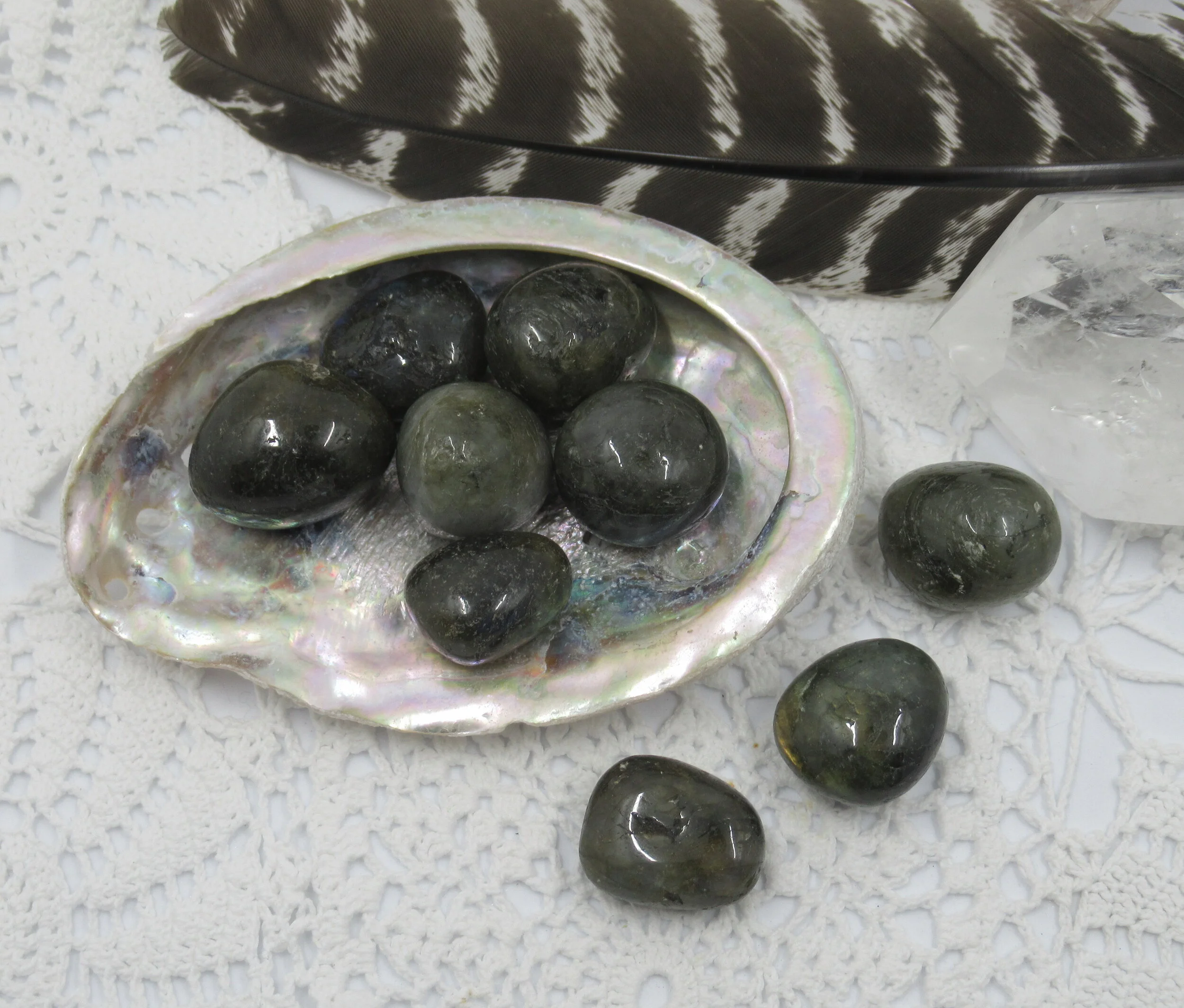 Webshop_Tumblestones_Labradorite3.JPG