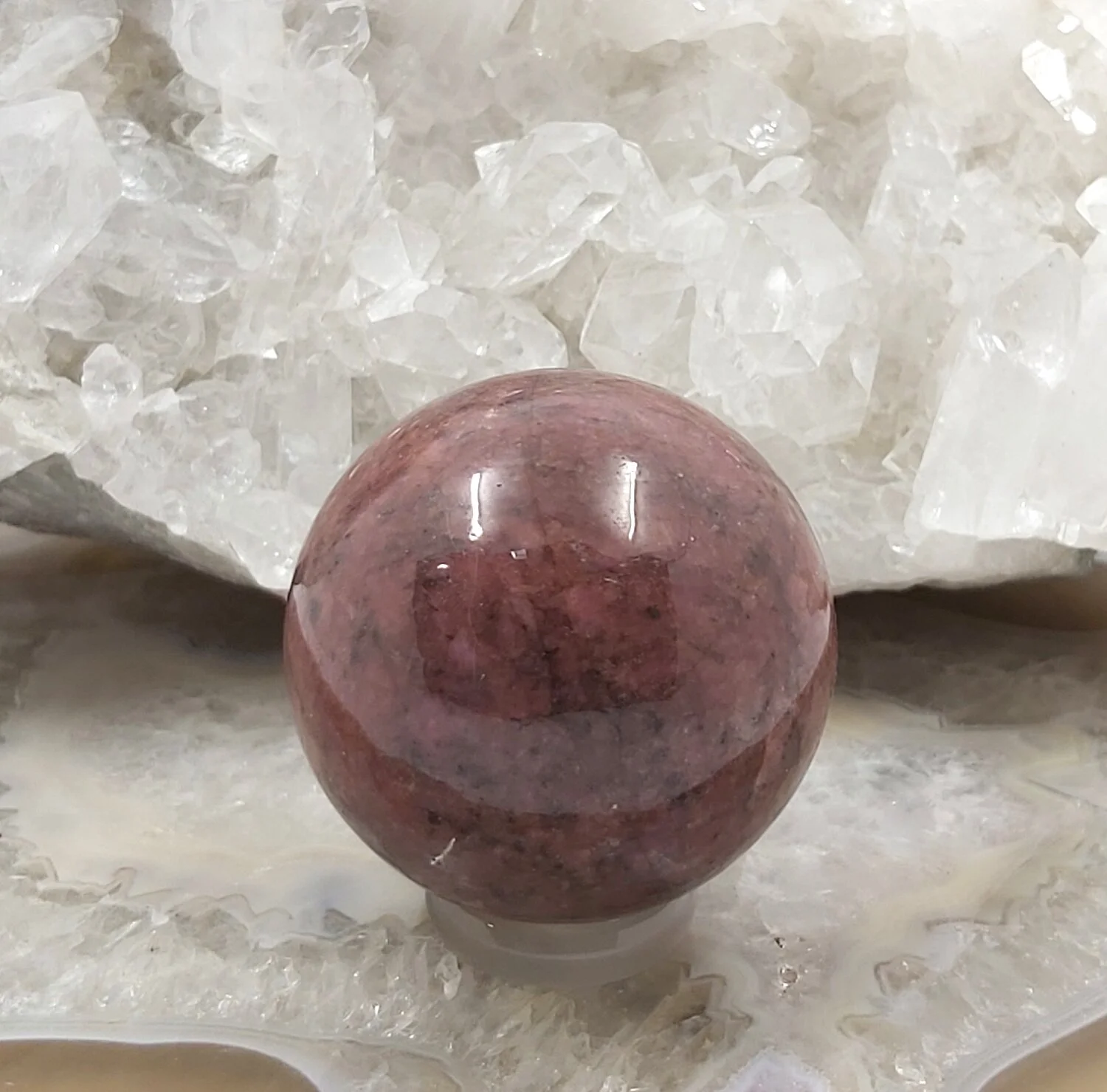 Webshop_Sphere_Rhodonite1.jpg