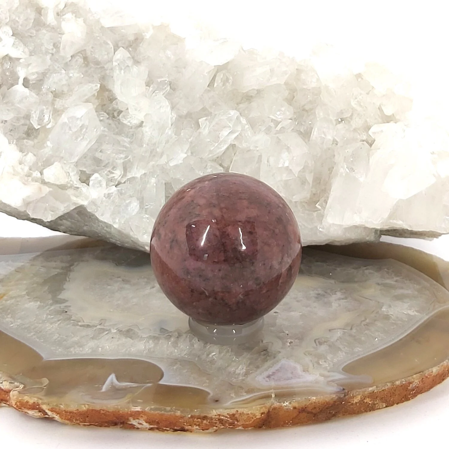 Webshop_Sphere_Rhodonite2.jpg
