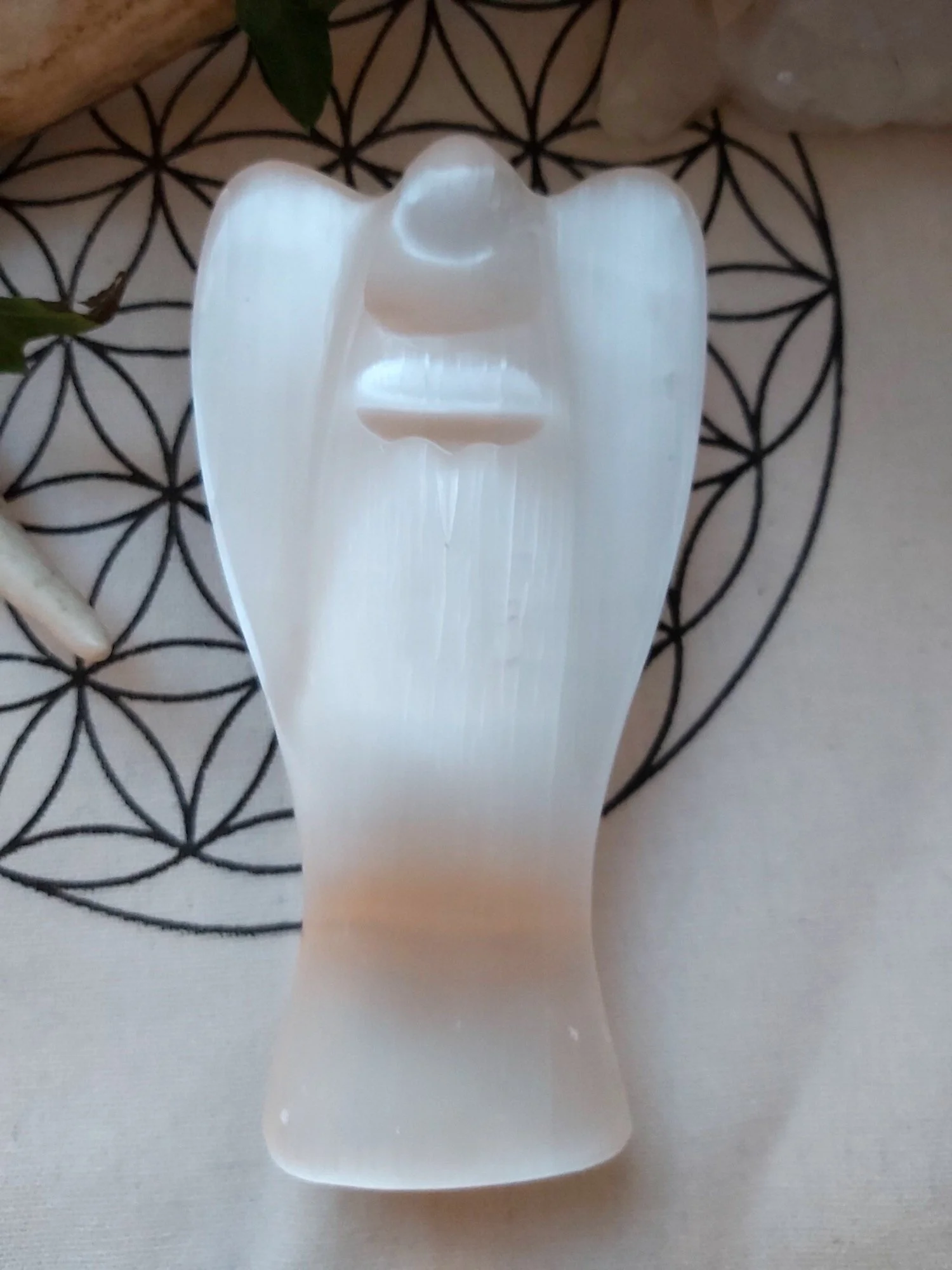 Webshop_Angels_Selenite 6 inches3.jpg