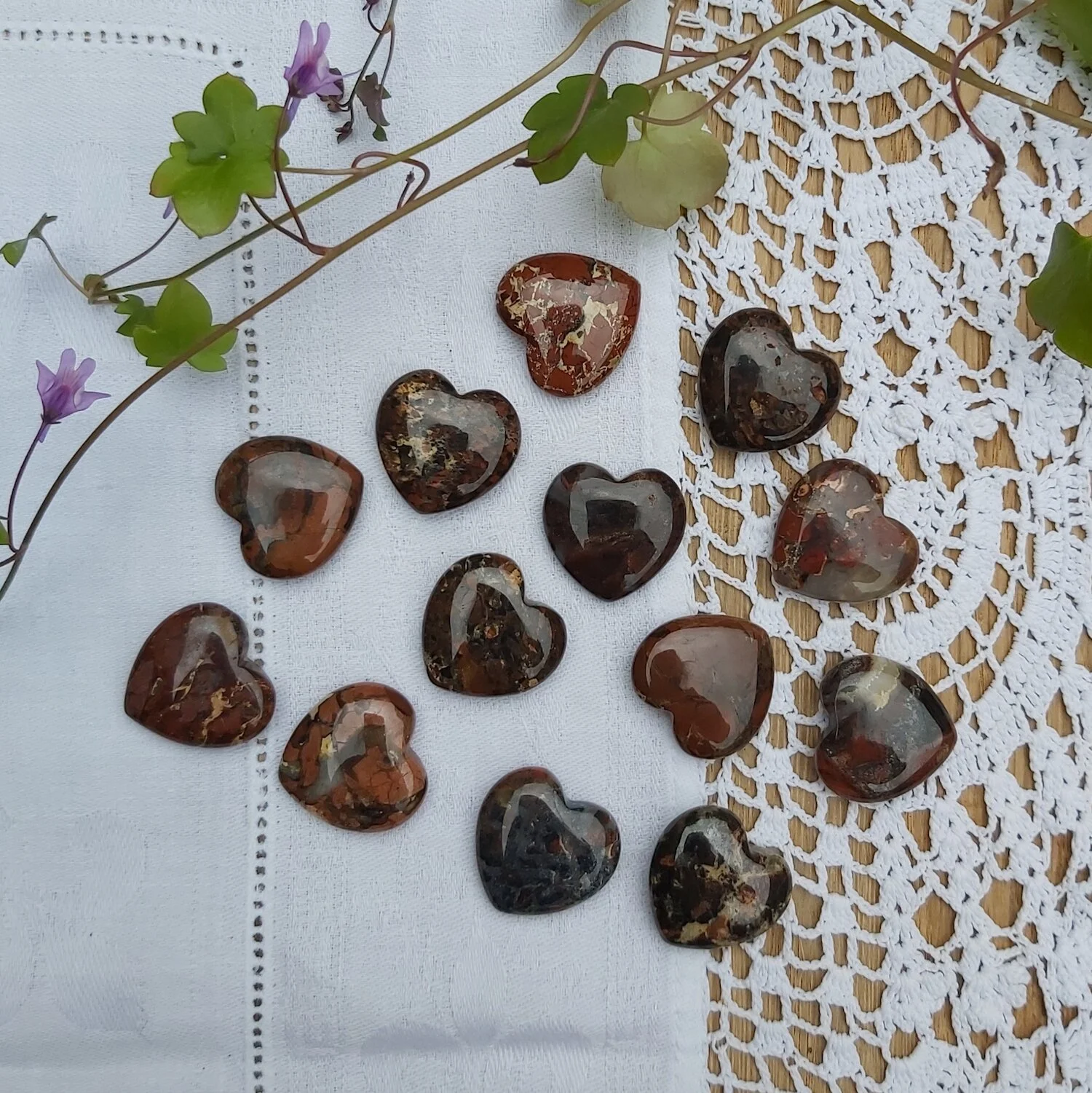 Webshop_Hearts_Tiny_Jasper2.jpg