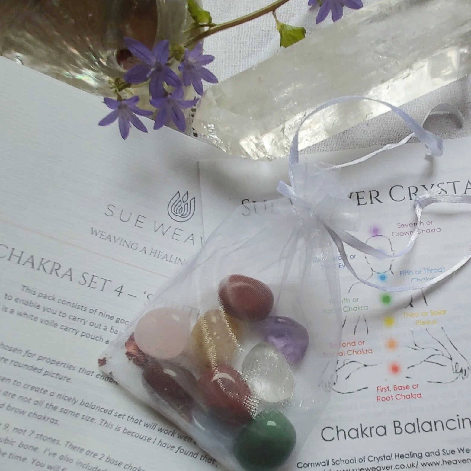 Webshop_Chakra Pack 41.jpg