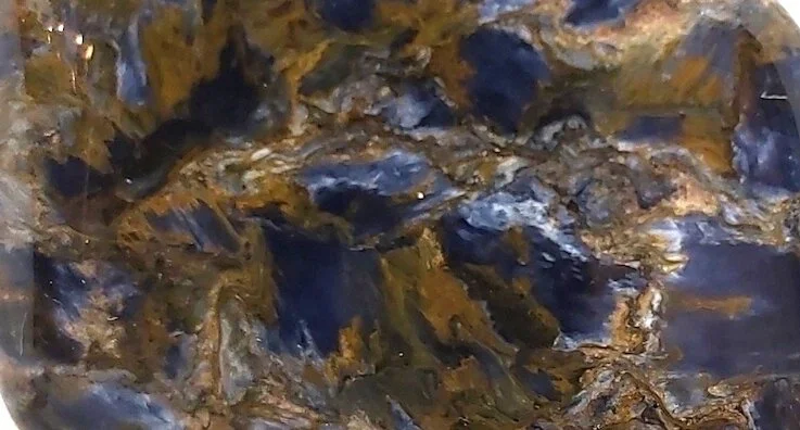 Webshop_Rough_Pietersite group3 copy.jpg