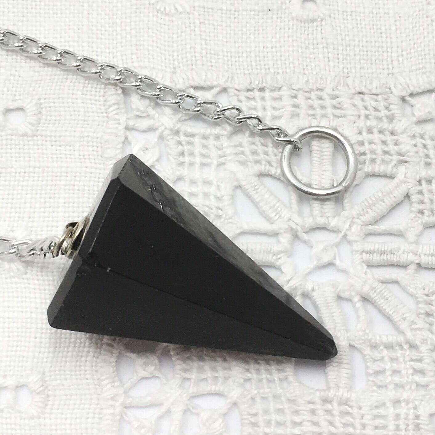 Pendulum+Apache+Tear+Bead+3.jpg