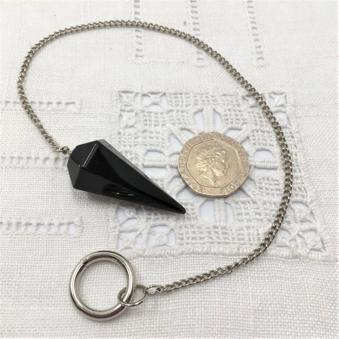 Pendulum Obsidian Ring 2.JPG