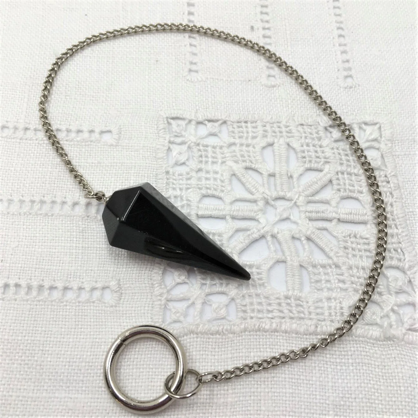 Pendulum Obsidian Ring 1.JPG