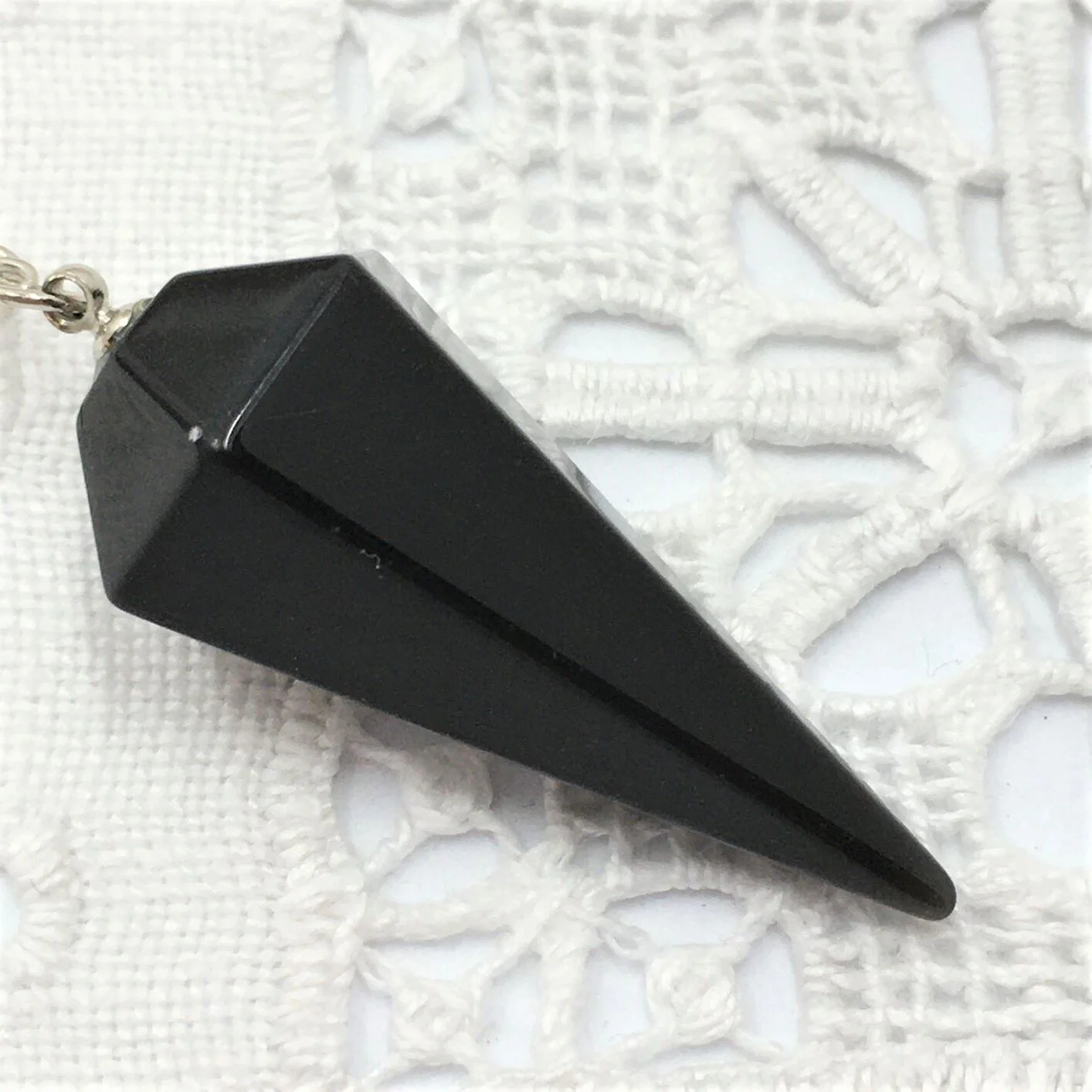 Pendulum Obsidian Ring 3.JPG