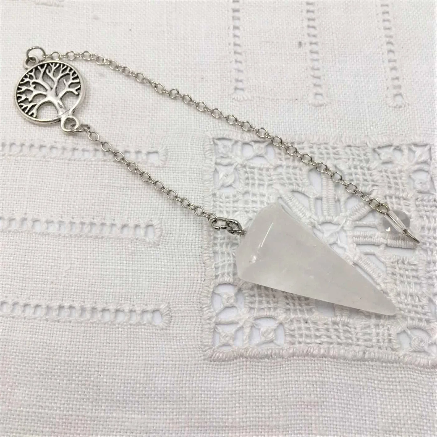 Pendulum Quartz TOL 1.JPG