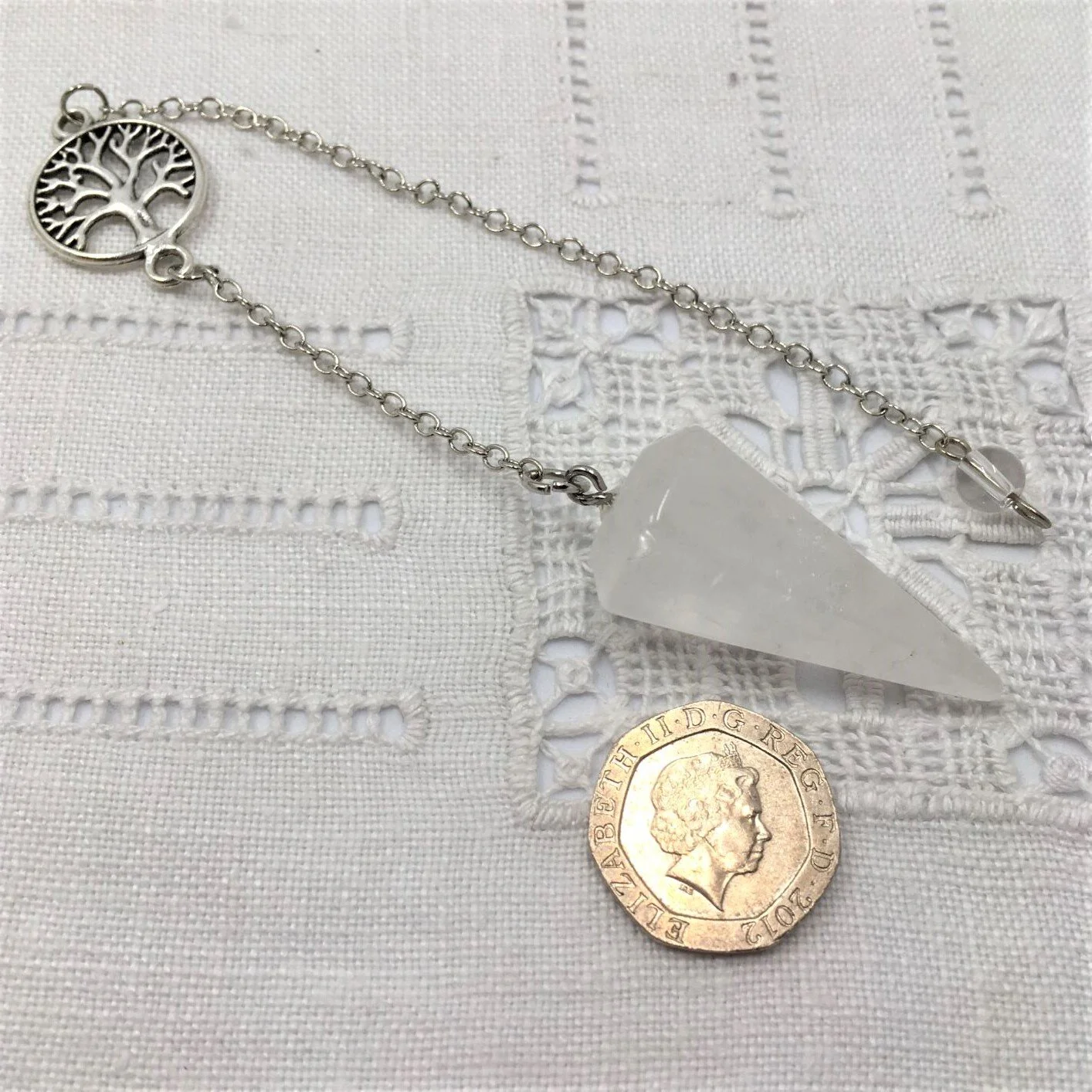 Pendulum Quartz TOL 2.JPG