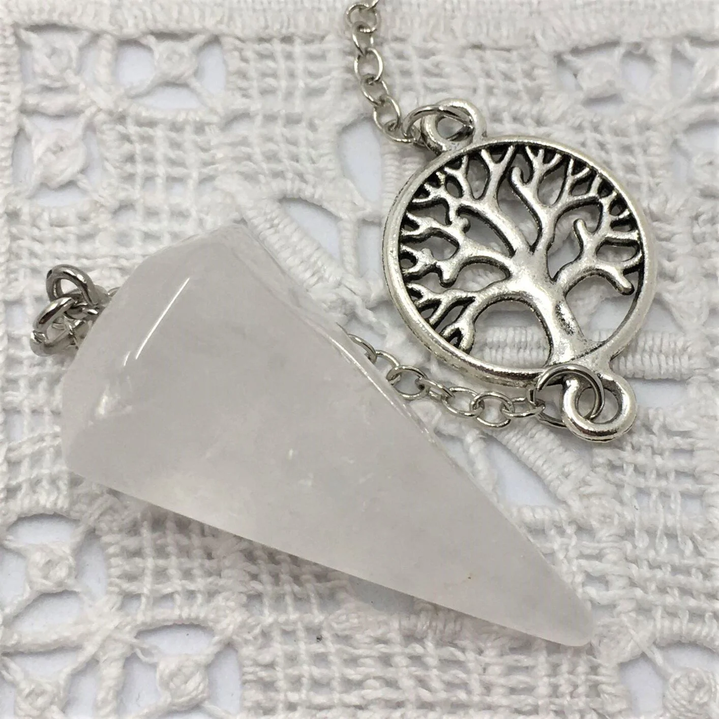 Pendulum Quartz TOL 3.JPG