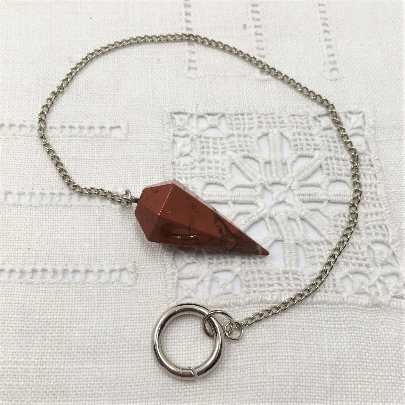 Pendulum Red Jasper Ring 1.JPG