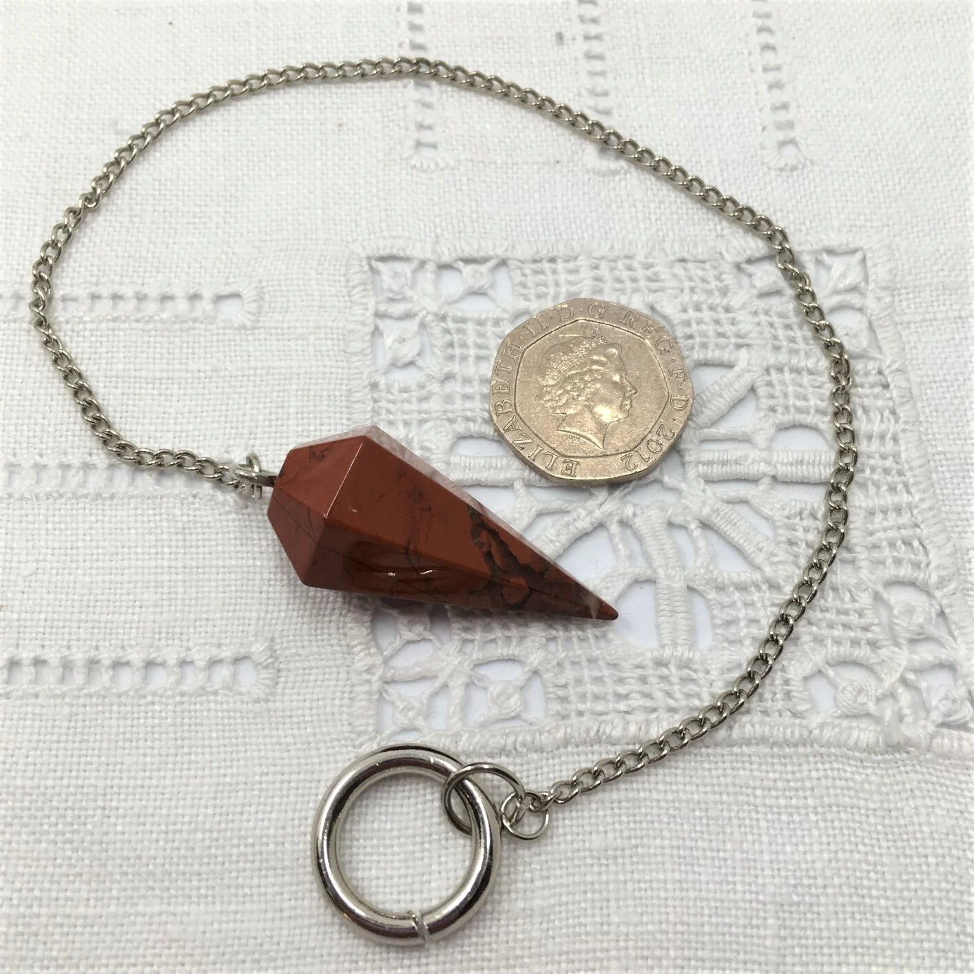 Pendulum Red Jasper Ring 2.JPG