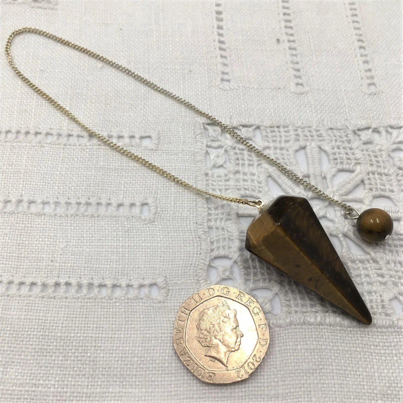 Pendulum Tigers Eye Bead 2.JPG