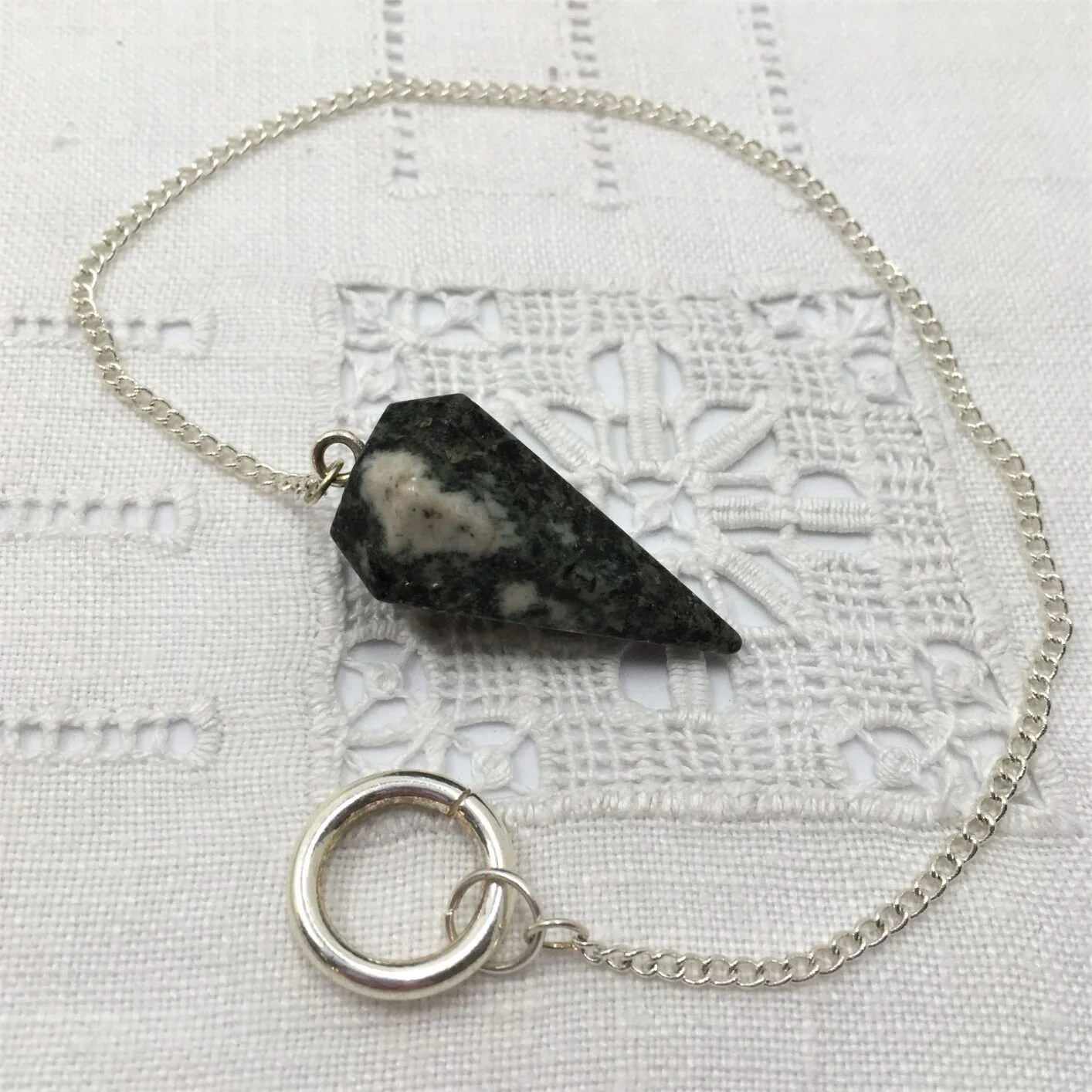 Pendulum Preseli Ring 2.JPG