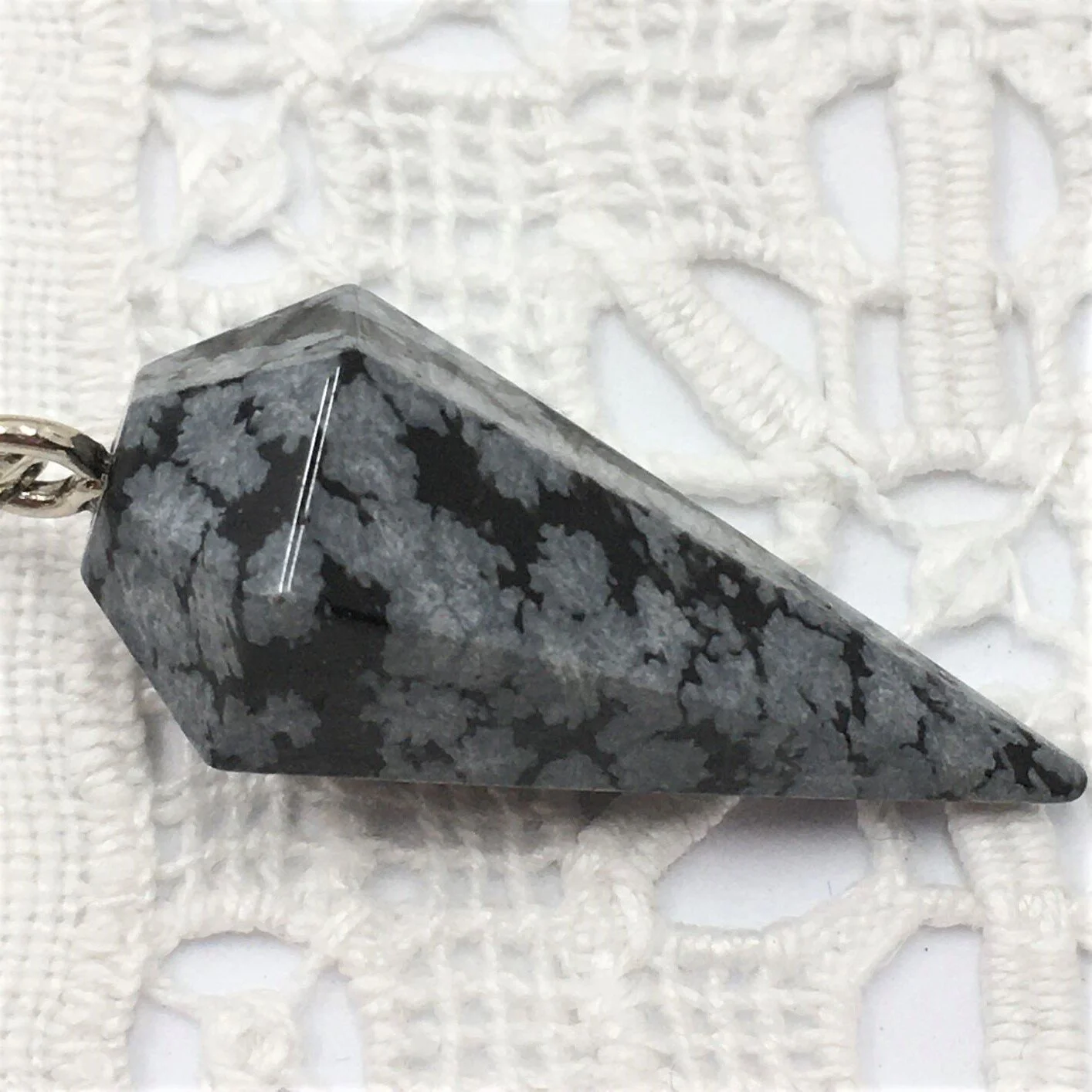 Pendulum Snowflake Obs ring 1.JPG