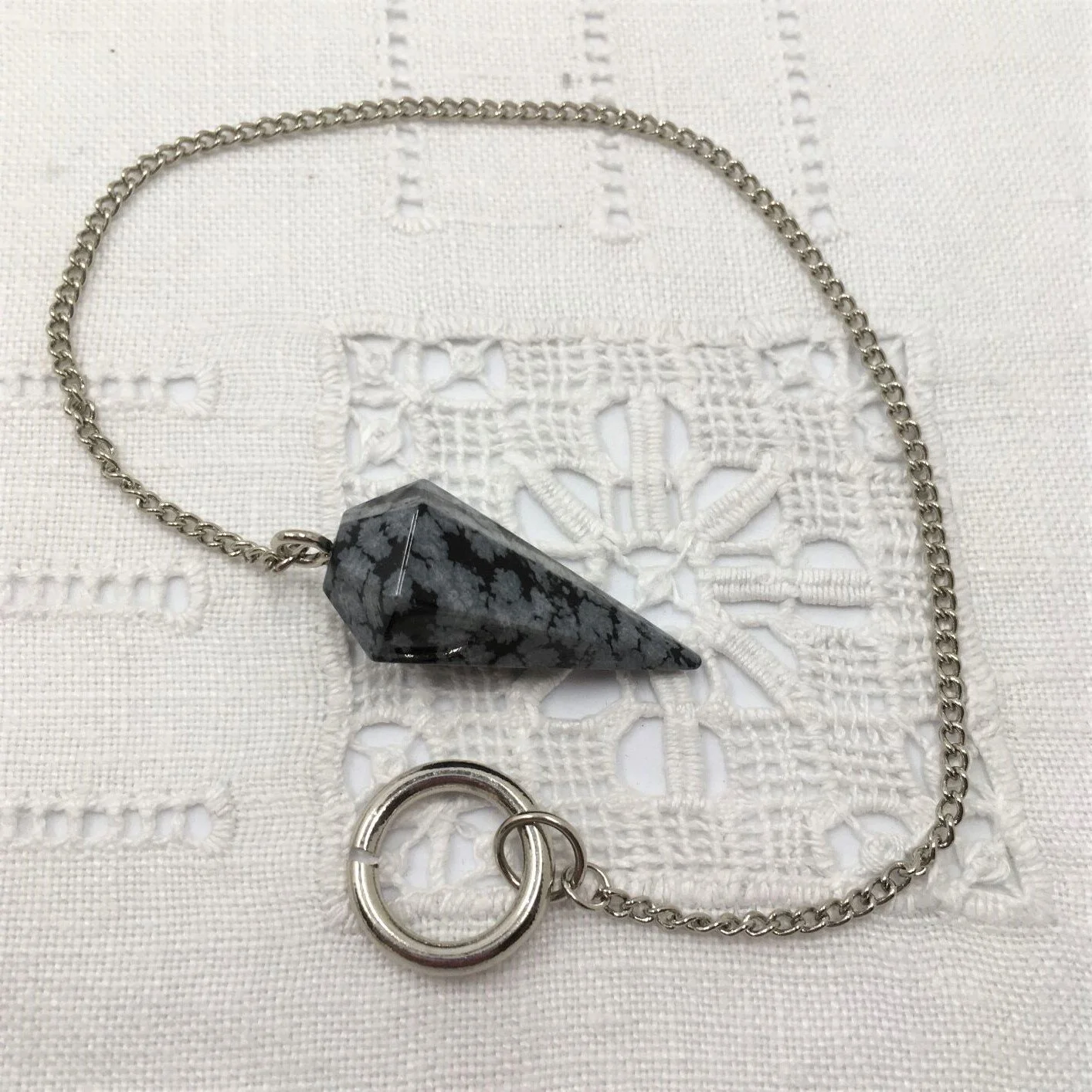 Pendulum Snowflake Obs ring 2.JPG