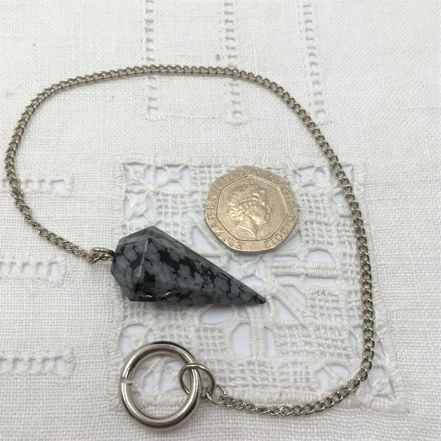 Pendulum Snowflake Obs ring 3.JPG