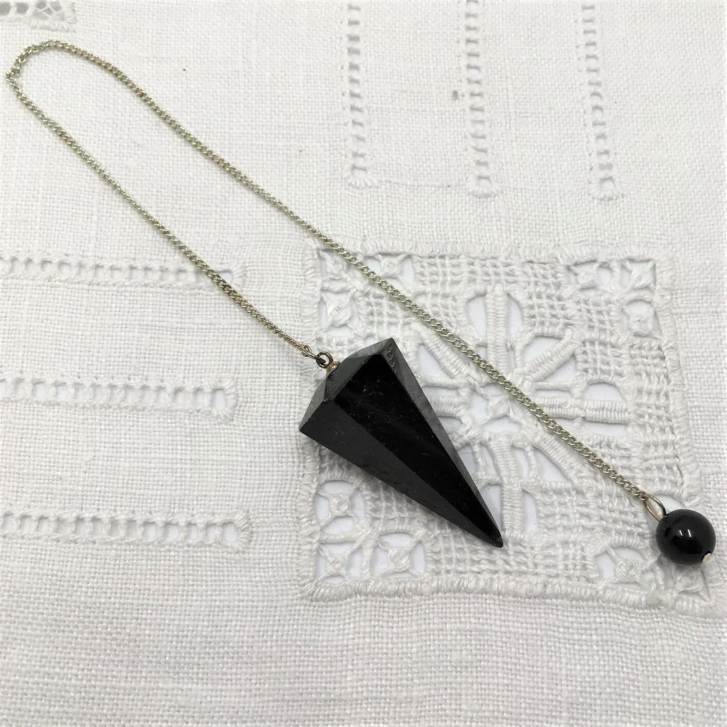 Pendulum Tourmaline bead 2.JPG