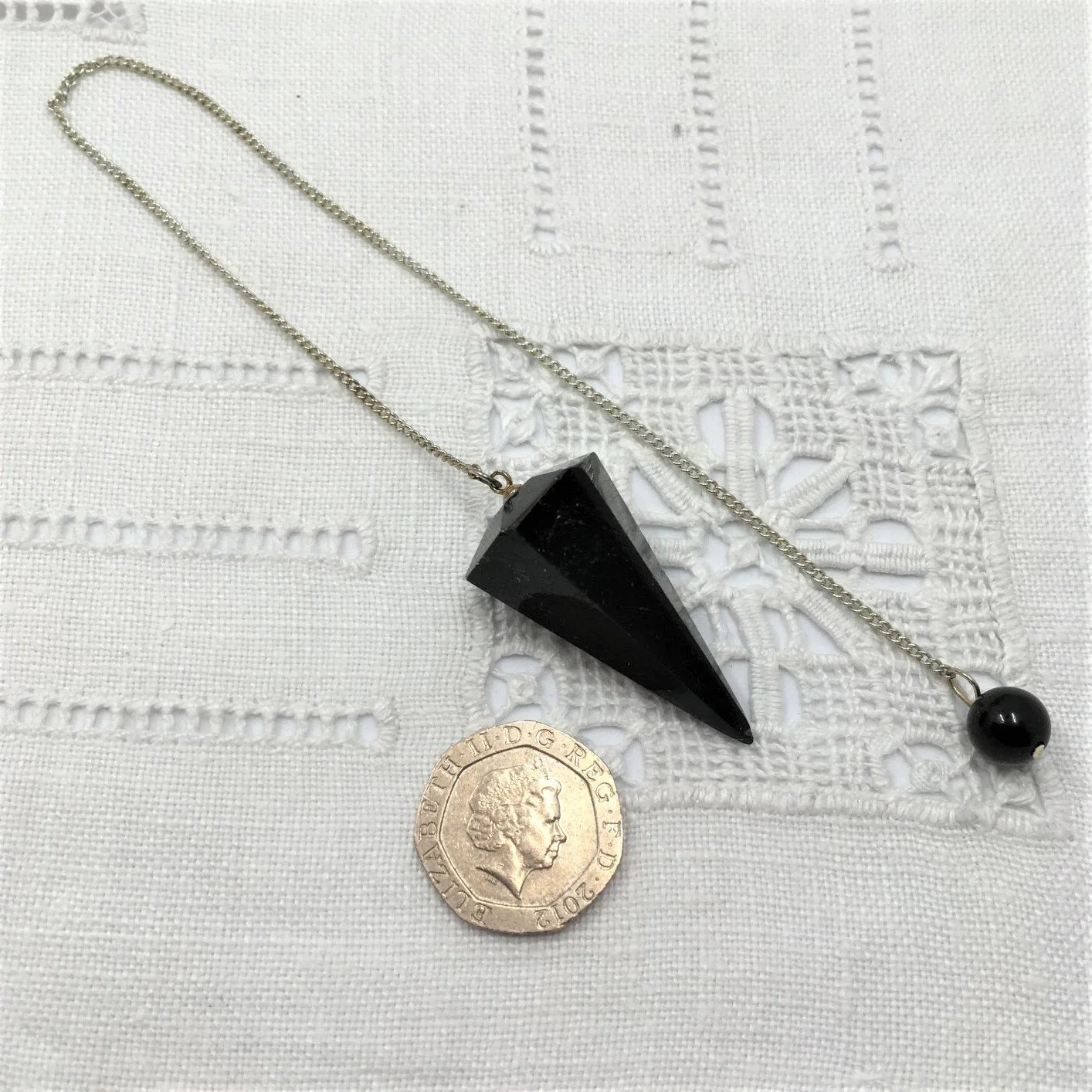 Pendulum Tourmaline bead 3.JPG