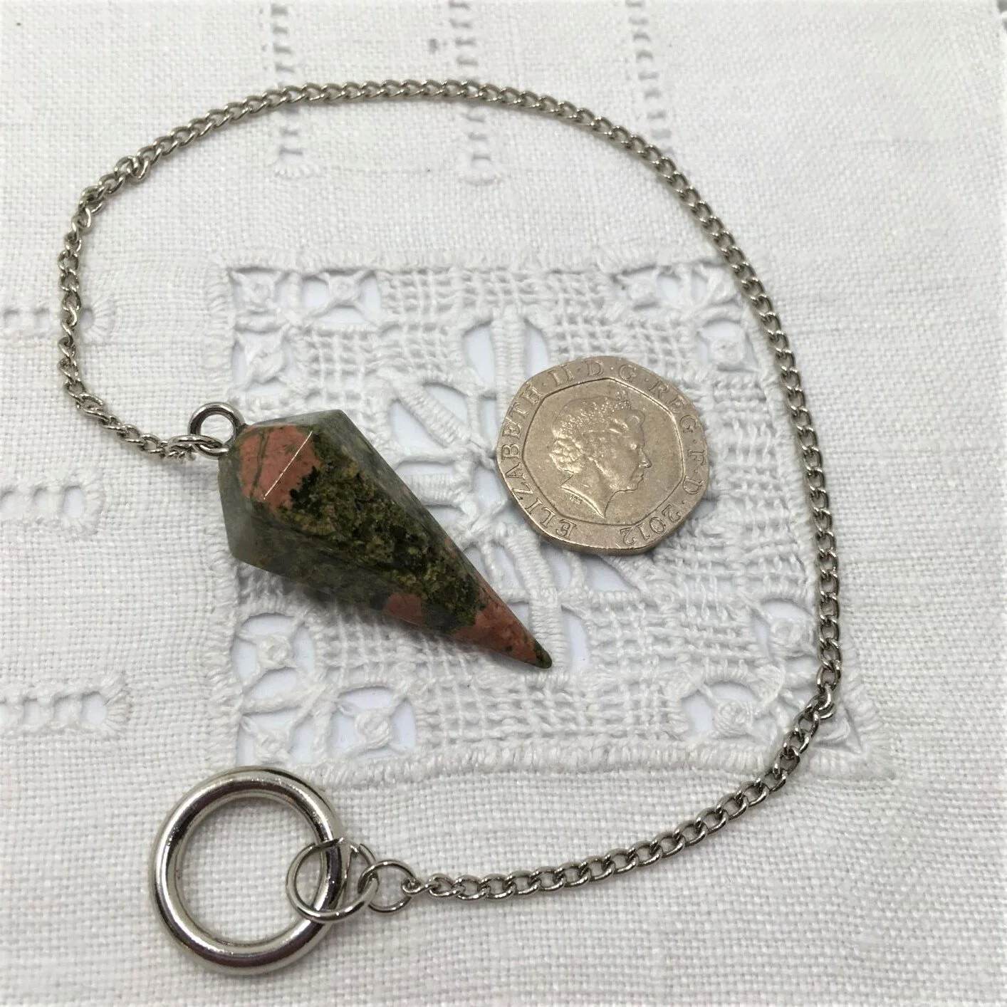 Pendulum Unakite ring 3.JPG