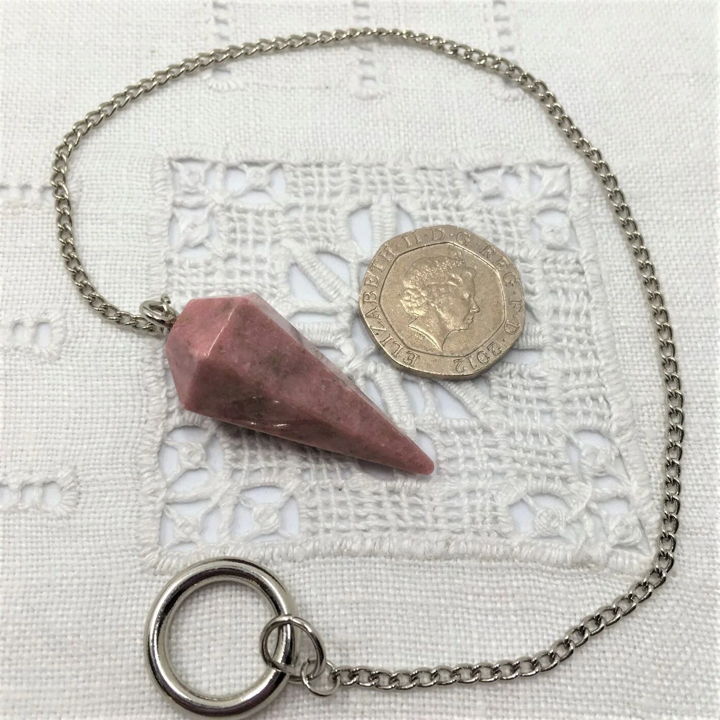 Pendulum Rhodonite Light ring 3.JPG