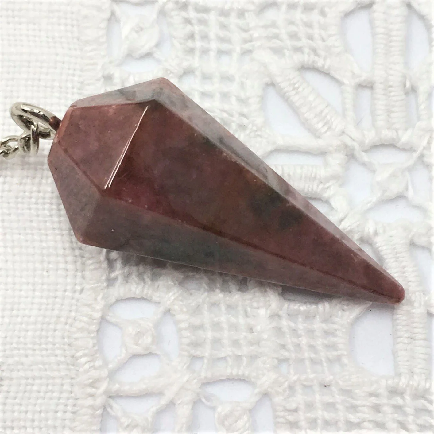 Pendulum Rhodonite Dark ring 1.JPG