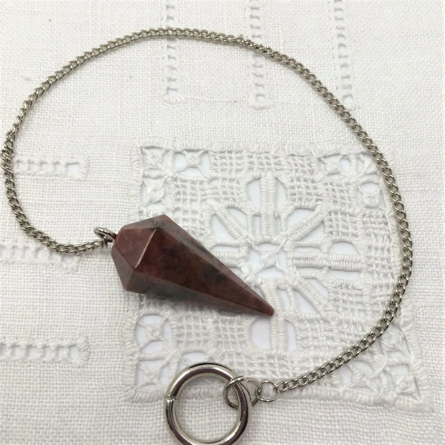 Pendulum Rhodonite Dark ring 2.JPG